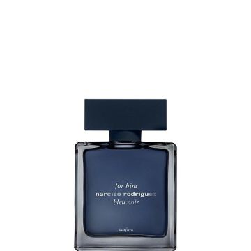 Narciso for him parfum 2022 100 ml