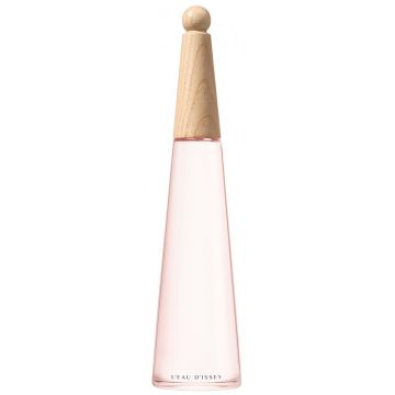 ISSEY MIYAKE - L'Eau D'Issey Pivoine - Eau De Toilette Intense Donna 100 Ml Vapo