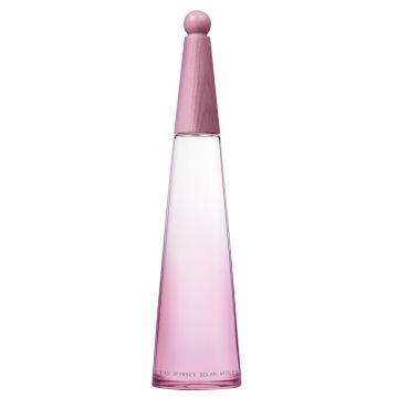 ISSEY MIYAKE - L'Eau D'Issey Solar Violet - Eau De Toilette Intense Donna 100 Ml Vapo