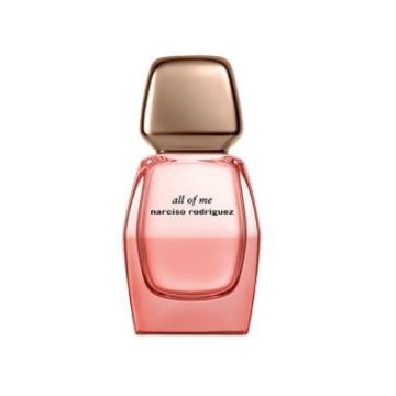 NARCISO RODRIGUEZ - All Of Me - Eau De Parfum Intense Donna 30 Ml Vapo