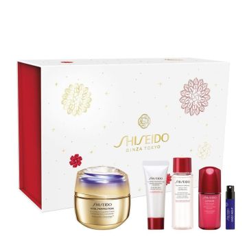 Vital perfection supreme holiday kit 2024