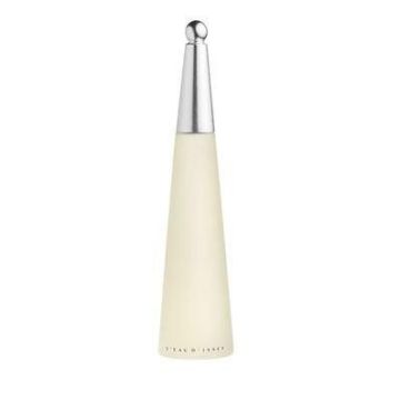 ISSEY MIYAKE - L'Eau D'Issey - Eau De Toilette Donna 50 Ml Vapo