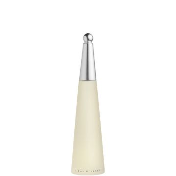 ISSEY MIYAKE - L'Eau D'Issey - Eau De Toilette Donna 25 Ml Vapo