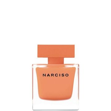 Narciso ambree edp 50 ml