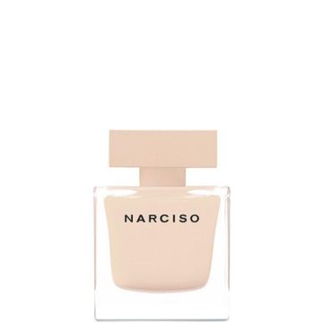 NARCISO RODRIGUEZ - Narciso Poudrée- Eau De Parfum Edp Donna 50 Ml