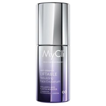 MyCli Liftable Exoserum 30 ml