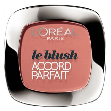 L’OREAL PARIS - Accord Parfait Le Blush - Fard 145