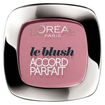 L’OREAL PARIS - Accord Parfait Le Blush - Fard 150