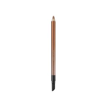 L’OREAL PARIS - Infaillible Brows 12H Micro Definer Pencil - Matita Sopracciglia N.6.32 Auburn