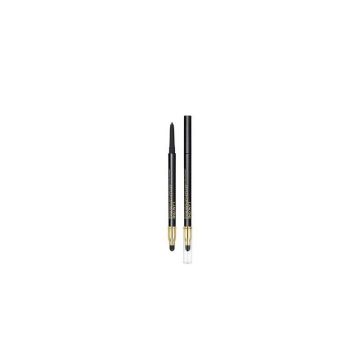 L’OREAL PARIS - Le Khol Superliner 102 Pure Espresso