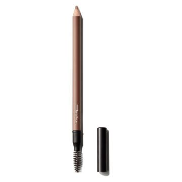 L’OREAL PARIS - Color Riche Le Khol - Matita Occhi N.107 Deep See Blue