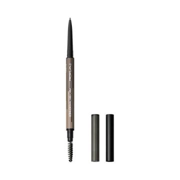 L’OREAL PARIS - Color Riche Le Khôl - Matita Occhi N.116 Rainforest Green