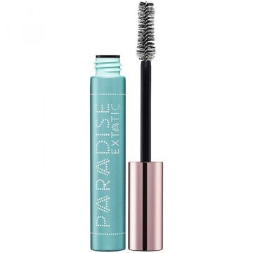 L’OREAL PARIS - Lash Paradise - Mascara Waterproof Volumizzante E Allungante N.01 Black