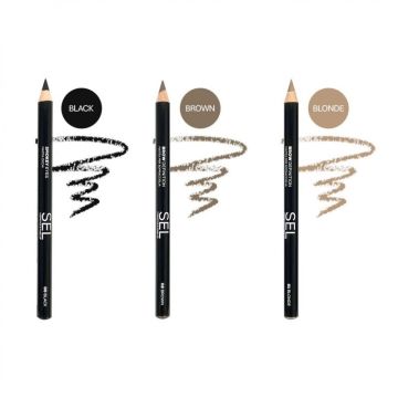 L’OREAL PARIS - Infaillible Brows 24H Micro Precision Pencil - Matita Sopracciglia N.6.32 Auburn