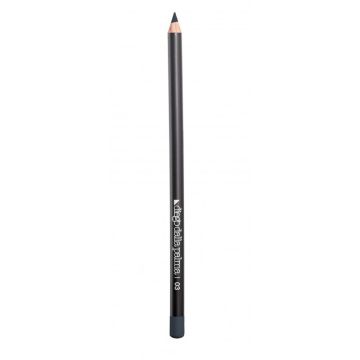 L’OREAL PARIS - Infaillible Brows 24H Micro Precision Pencil - Matita Sopracciglia N.5.0 Light Brunette