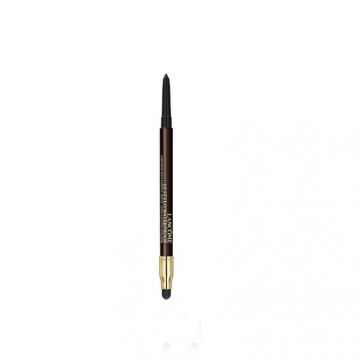 L’OREAL PARIS - Infaillible Brows 24H Micro Precision Pencil - Matita Sopracciglia N.1.0 Ebony