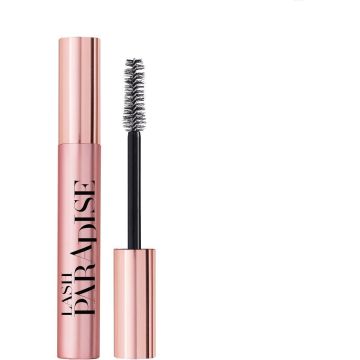 L’OREAL PARIS - Lash Paradise - Mascara Volumizzante Black