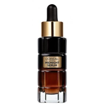 L’Oreal Paris - Age Perfect Cell Renewal Midnight Serum - siero antiage 30 ml