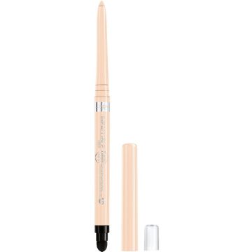 L’OREAL PARIS - Infaillible Grip 36h Gel Automatic EyeLiner N.10 Bright Nude