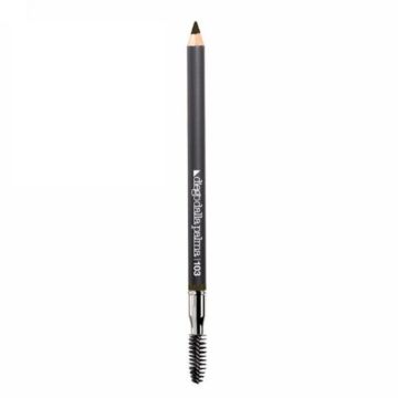 MAYBELLINE - Tattoo Brow 36H - Matita Per Sopracciglia N. 05 Medium Brown
