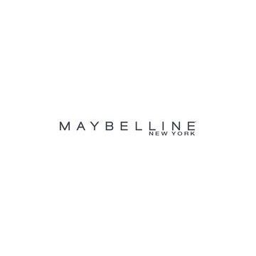 MAYBELLINE - Build A Brow - Penna Sopracciglia N. 259 Ash Brown
