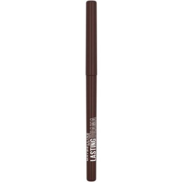 MAYBELLINE - Lasting Drama - Eyeliner - Brown Sugar