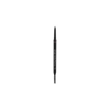 MAYBELLINE - Tattoo Liner Gel Pencil - Matita Gel Occhi - Burgundy Bliss