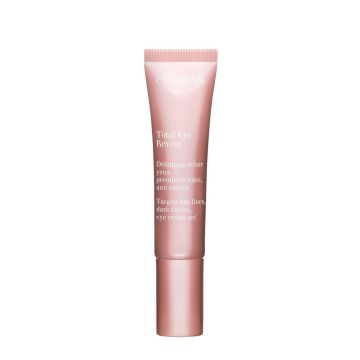 Clarins total eye revive 15 ml