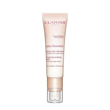 Clar calm essentiel baume cica reparateur 30 ml