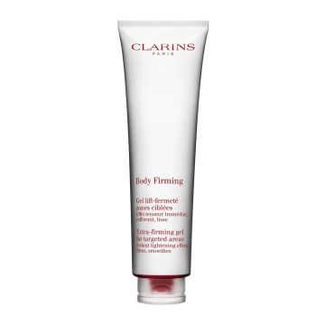 Clarins body firming extra firming gel 150 ml