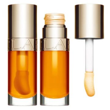 Lip Comfort Oil