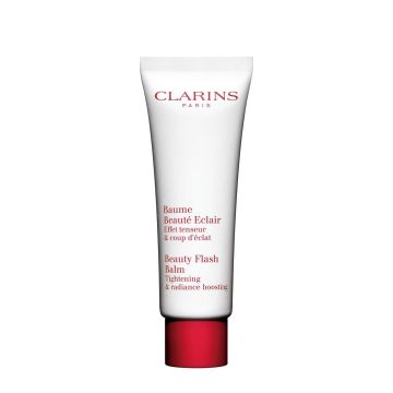 Clarins baume beaute eclair 50 ml
