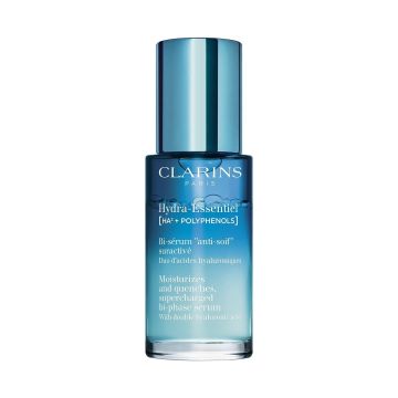 Hydra essentiel bi serum retail 30 ml