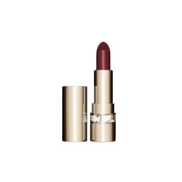 CLARINS - Joli Rouge Satin - Rossetto N.769 Burgundy Lily