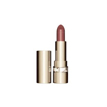 CLARINS - Joli Rouge Satin - Rossetto N.731 Rose Berry