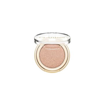 CLARINS - Ombre Skin - Ombretto Cremoso N.02 Pearly Rosegold