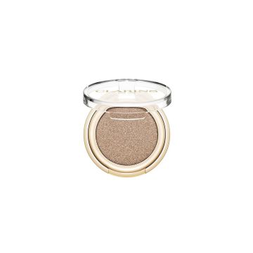 CLARINS - Ombre Skin - Ombretto Cremoso N.03 Pearly Gold