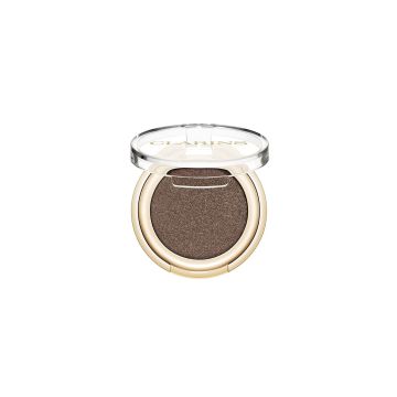 CLARINS - Ombre Skin - Ombretto Cremoso N.06 Satin Mocha