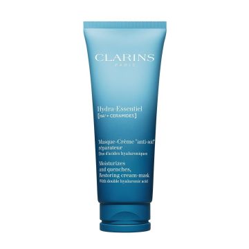 Hydra mask retail 75 ml