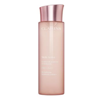 Multi-active essence de jeunesse 200 ml