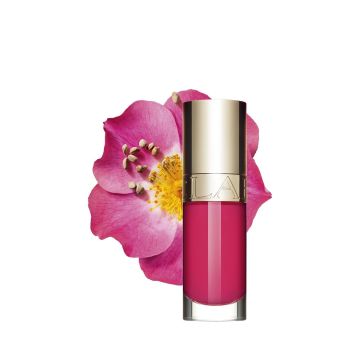 Lip Comfort Oil Power Of Colours