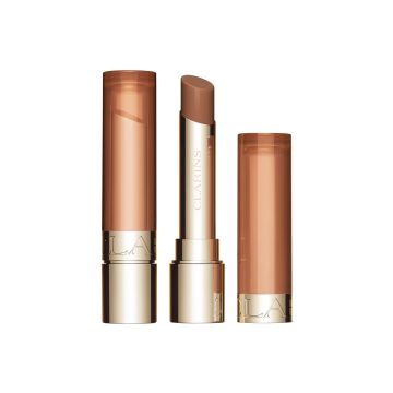 Clarins lip oil balm 04 3 g