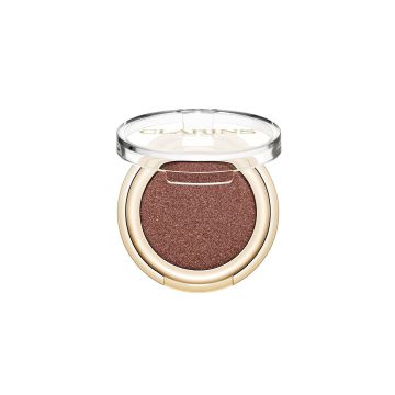 CLARINS - Ombre Skin - Ombretto Cremoso N.07 Pearly Copper