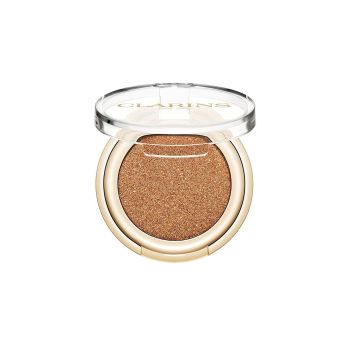 CLARINS - Ombre Skin - Ombretto Cremoso N.08 Pearly Raisin