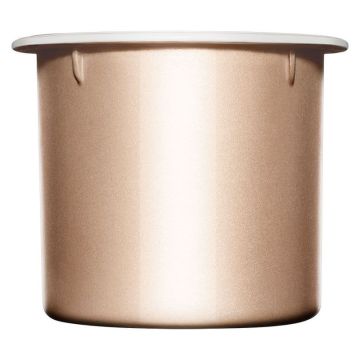 CLARINS - Extra-Firming Jour - Collagen 3 Technology - Crema Antirughe Giorno per tutti i tipi di pelle 50 Ml Ricarica