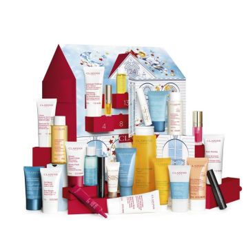 Advent calendar 24 boxes hly 24 hq