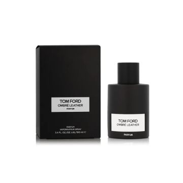 Ombre' leather parfum 100 ml