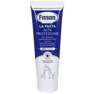 Fissan Pasta Alta Protezione 50g