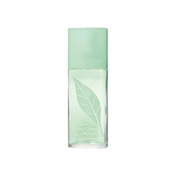 ELIZABETH ARDEN - Green Tea - Eau De Toilette Donna 30 Ml Vapo