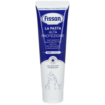 Fissan Pasta Alta Protezione 100g